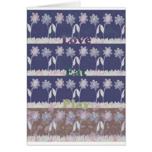 Love Blue Baby shower kleuren.png