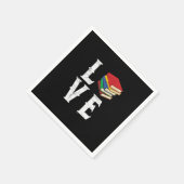 Love Booms Bookworms Readers Reading Nerds Geeks L Servet (Hoek)