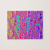 Love Brazilië.png Legpuzzel (Horizontaal)