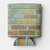 Love Brick Koelbox Blikjeskoeler (Voorkant)