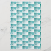 Love. Briefpapier (Voorkant)