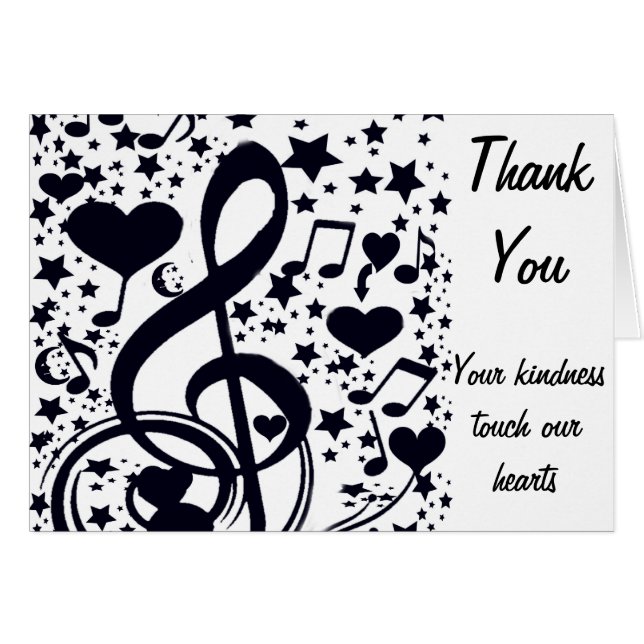 Love Brille_ (Devant Horizontal)