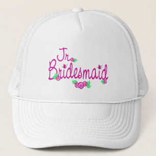 Love Buds/Wedding Trucker Pet