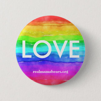 Love Button