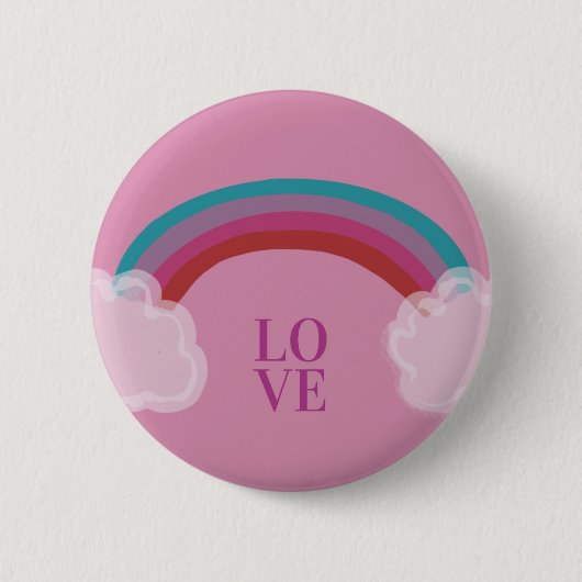 Love Button (Voorkant)