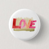 Love Button (Voorkant)