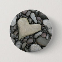 Love Button