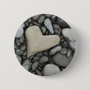 Love Button