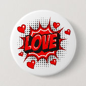 Love Button (Voorkant)
