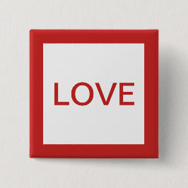 Love Button