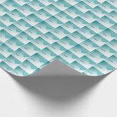 Love. Cadeaupapier (Hoek)