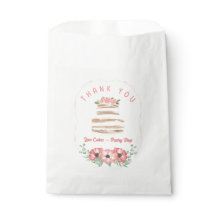 Love Cakes Bloemenkraam
