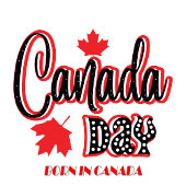 Love Canada Koffiemok