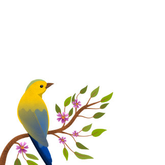 Love Card Vierkante Visitekaartje