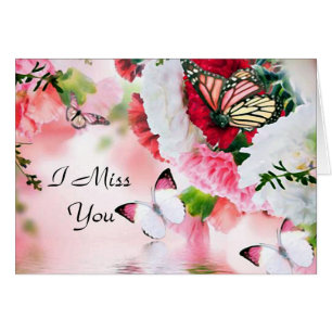 Love Cares_