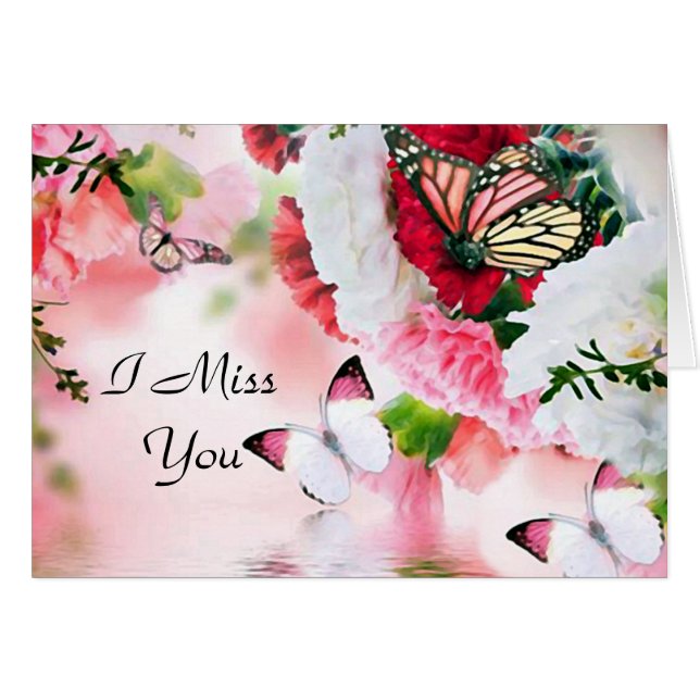 Love Cares_ (Devant Horizontal)