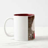 Love Cat I Mok - (Links)
