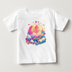 Love Cloud