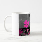 ~Love Clover~ MUG (Gauche)