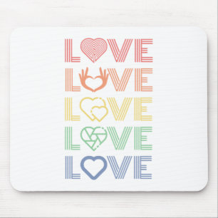 Love Coeur Amour Aimer Motivation Inspiration Muismat