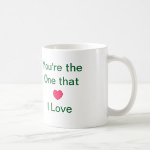 "#Love" #Coffee #Mok Koffiemok