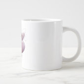 Love Connection Café Mug (Droite)