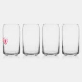 Love Cookies (Gauche)