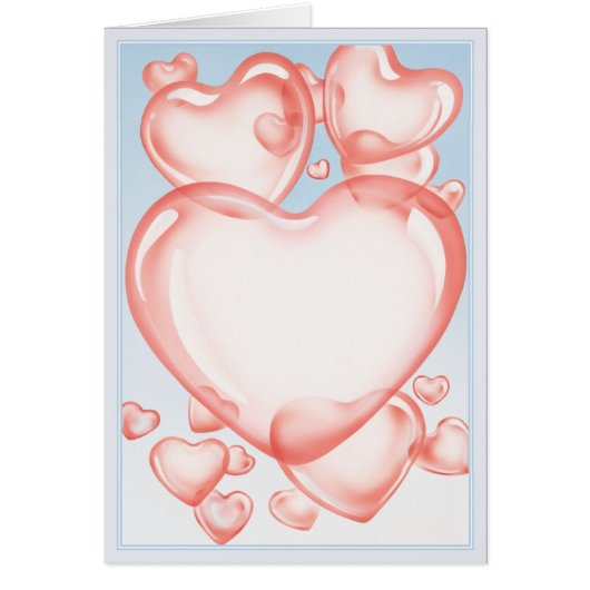 Love Crazy © (Voorkant)