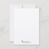 Love dans n'importe quelle langue dans la carte de (Dos)