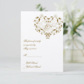 Love dans n'importe quelle langue dans la carte de (Debout devant)