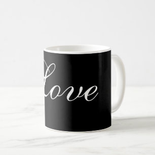 LOVE Design MOK