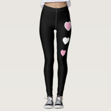 Love Eclipse Broek