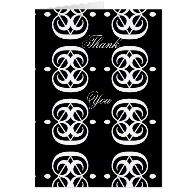 Love Equal_ (Voorkant)