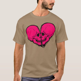 Love Eternal T-shirt