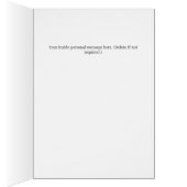 Love Ewe Pun (Intérieur (Droit))