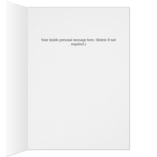 Love Ewe Pun (Intérieur (Droit))