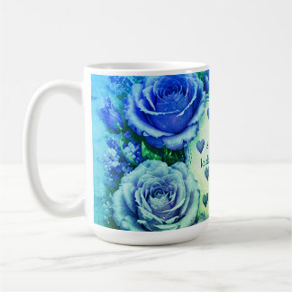 LOVE FOR DAD FROM DAUGHTERS KOFFIEMOK