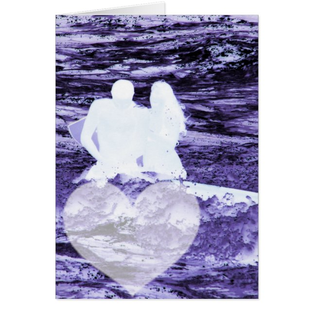 Love Forever Sweethearts_ (Voorkant)