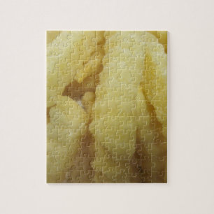 Love French Fries Legpuzzel
