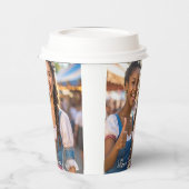 Love From Bavaria Papieren Bekers (Links)