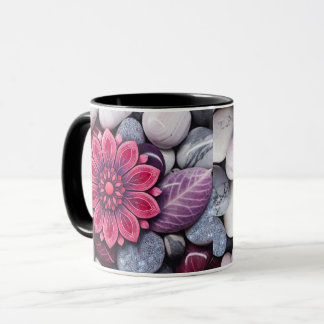 LOVE GIFT BIRTHDAY ANNIVERSARY PROMOTION SISTER MOK