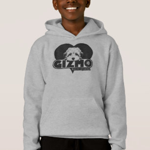 Love Gizmo Kevin's Corner Pet Maltipoo Puppy