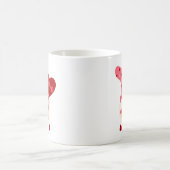 Love Gnome Mug (Centre)