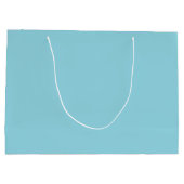 Love. Groot Cadeauzakje (Achterkant)