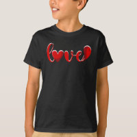 Love Happy Valentines Day Love Cute Heart
