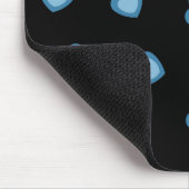 LOVE HEART MUISMAT (Hoek)