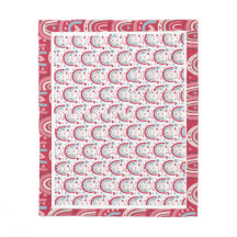 Love Heart Valentijnsdag Rainbow