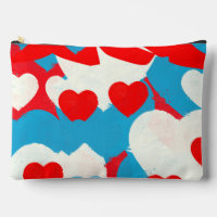 Love Hearts