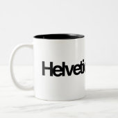 Love Helvetica Mok 02 (Links)