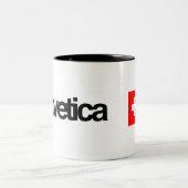 Love Helvetica Mok 02 (Center)